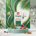 Alopia Oil